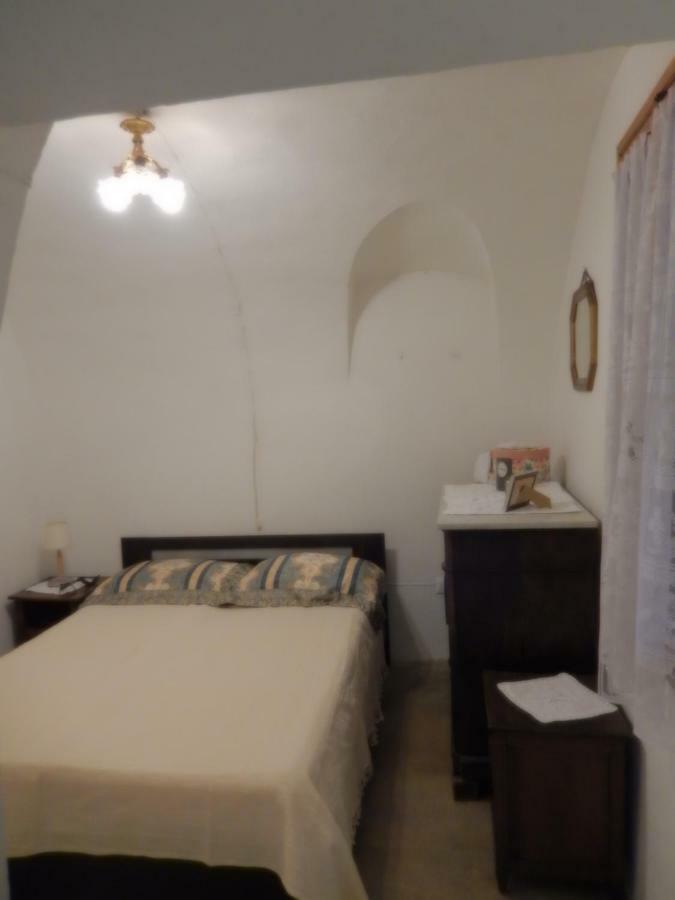 A Ca' Da Maigrana Appartamento Olivetta Esterno foto